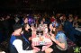 Thumbs/tn_Boerenbruiloft 2024 253.jpg